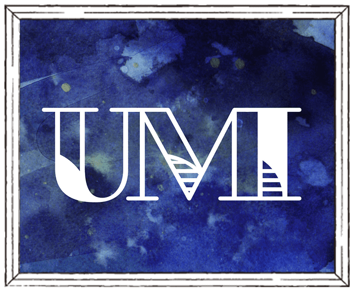 ソーシャルクリエイティブスタジオ「UMI」
