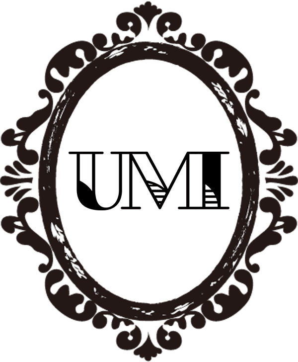 ソーシャルクリエイティブスタジオ「UMI」