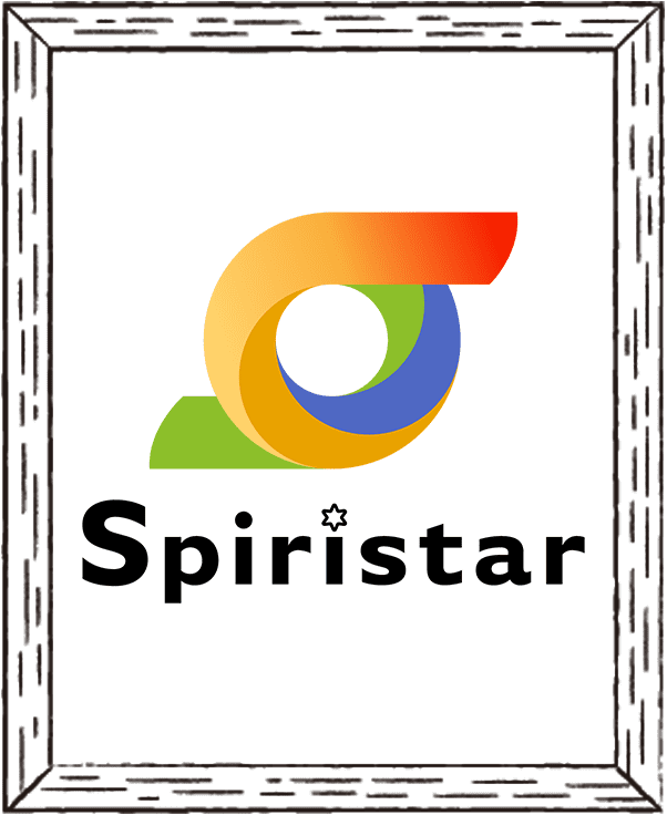 株式会社Spiristar
